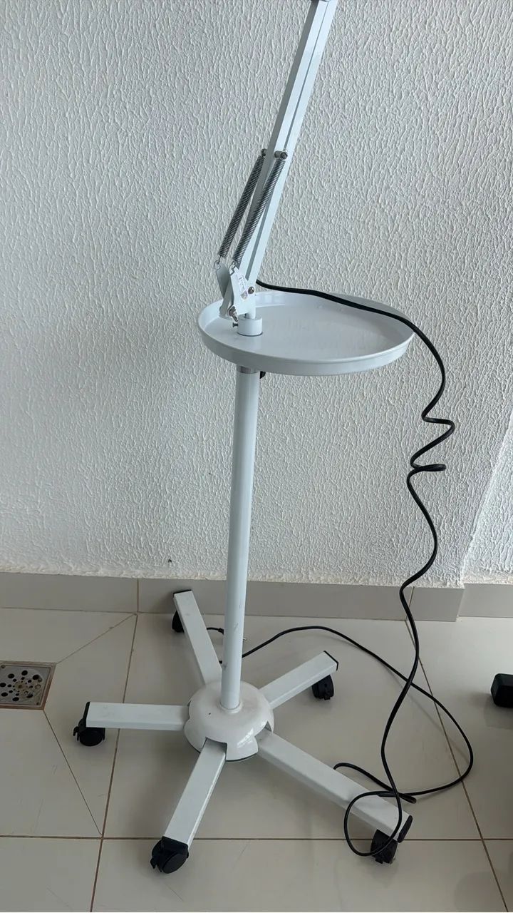 Lupa para estética  - Foto 3