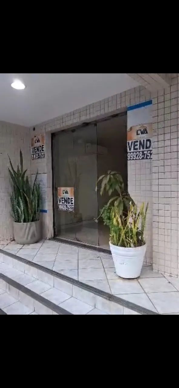 Loja em Itapuã 20m2...oportunidade.