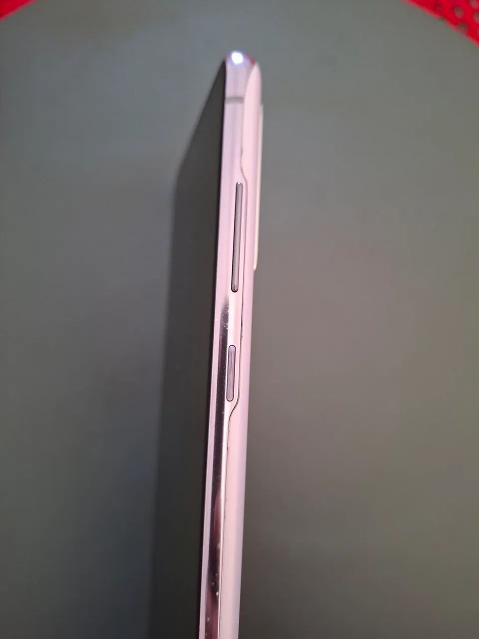 SAMSUNG S20 - Foto 3
