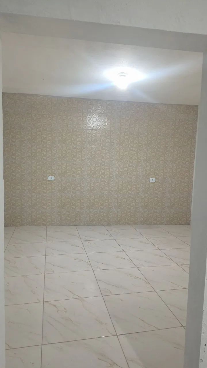 Casa no Quintal Vendo todas ou só Uma. - Foto 2