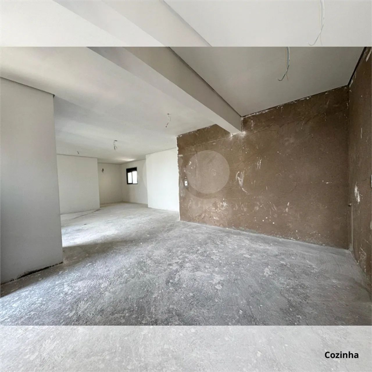 Duplex Campolim 4 suítes Oportunidade - Foto 5