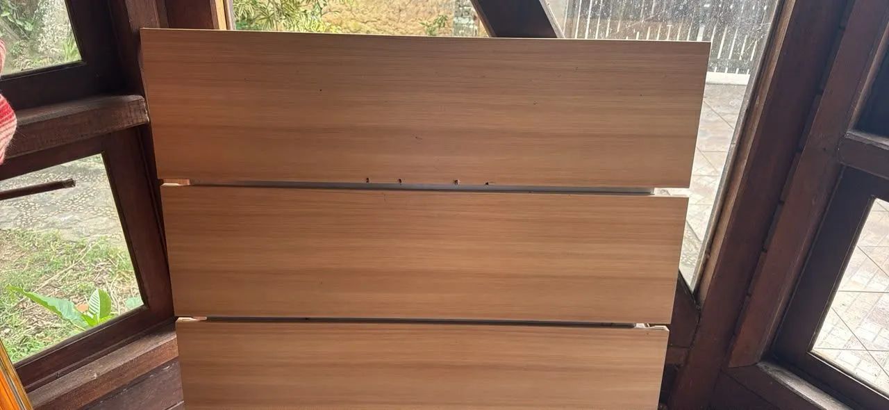 Painel de parede  - Foto 3