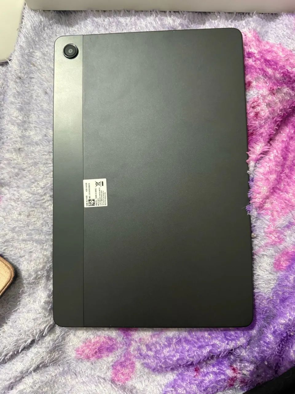 Samsung Galaxy Tab A9+ 5G 64GB + KIT DE ACESSÓRIOS - Foto 3