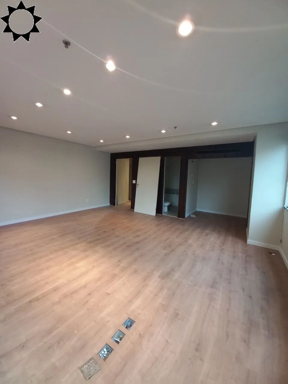 SALA COMERCIAL - BARUERI - Foto 2