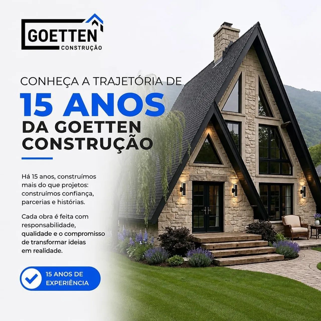 Carpinteiro em geral  - Foto 2
