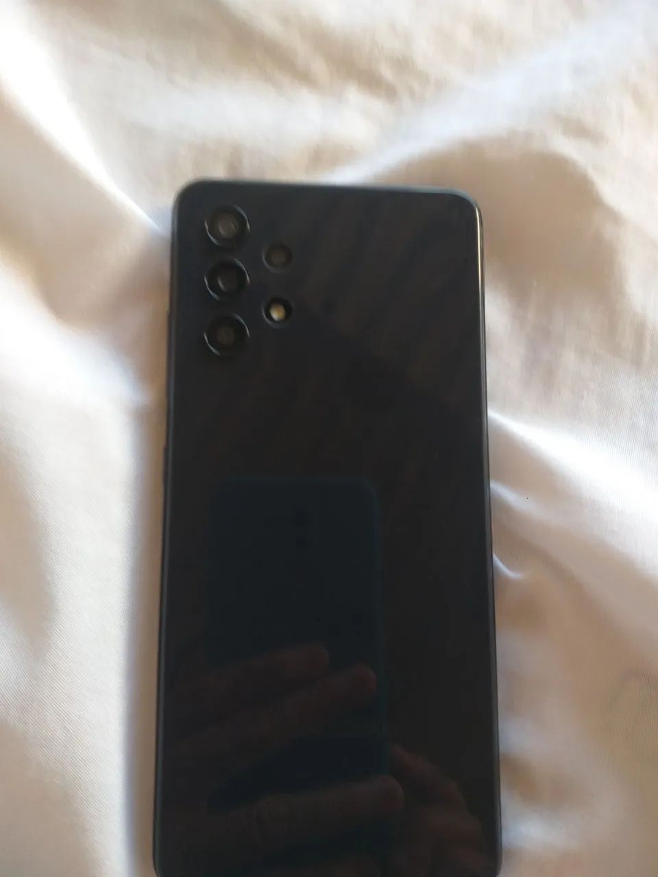 SAMSUNG A32 - Foto 3