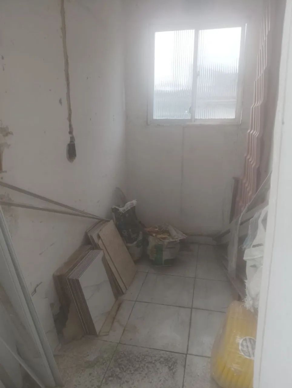 ? CASA À VENDA EM IRAJÁ - OPORTUNIDADE! - Foto 4
