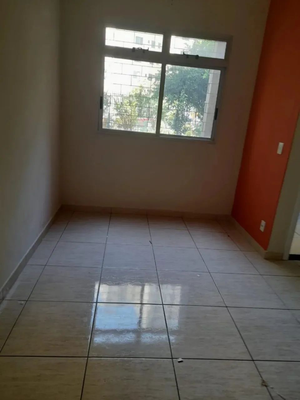 TR84 Casa Disponível no Centro de Valença  - Foto 4