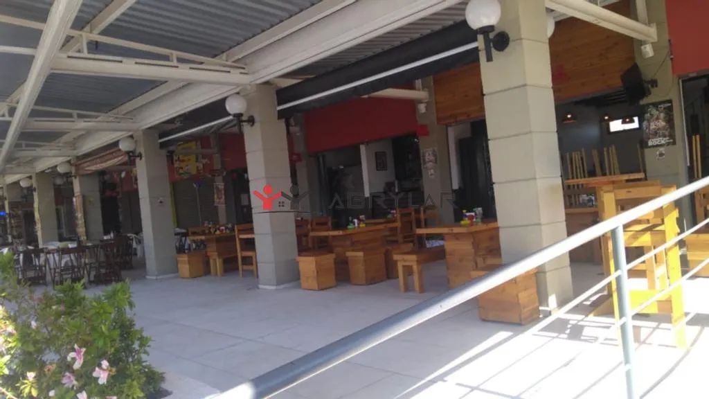 Sala para alugar em Jundiaí, Medeiros, com 121 m² - Foto 5