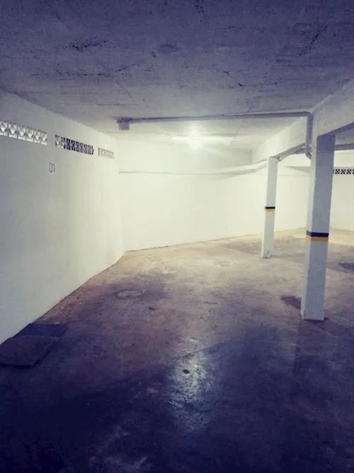 Apartamento - Centro - Lages/SC - Foto 4