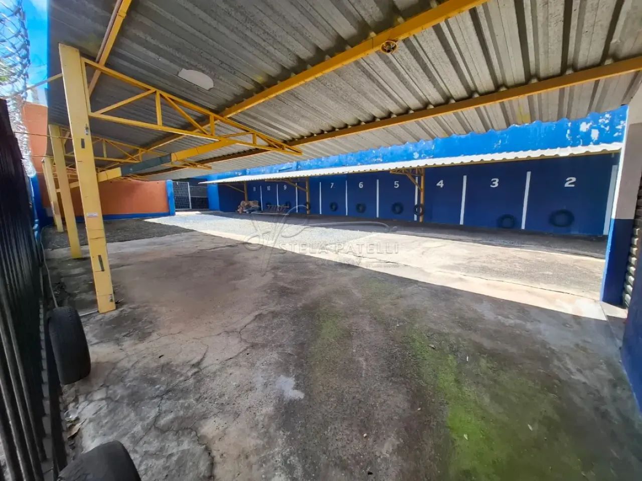 Loja comercial de 540m² para locação - Centro - Foto 2