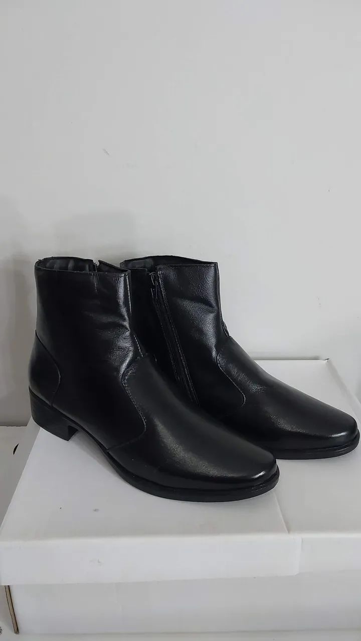 Botas Country Femininas