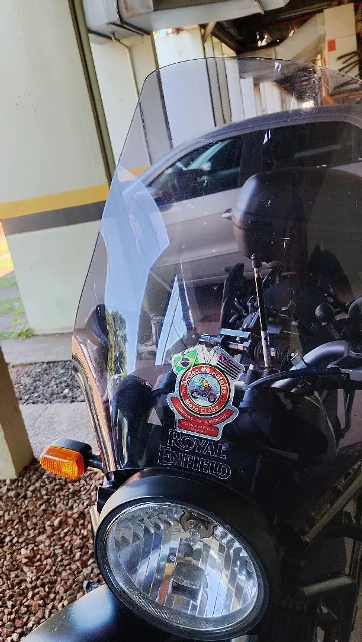 Vendo  - Foto 3