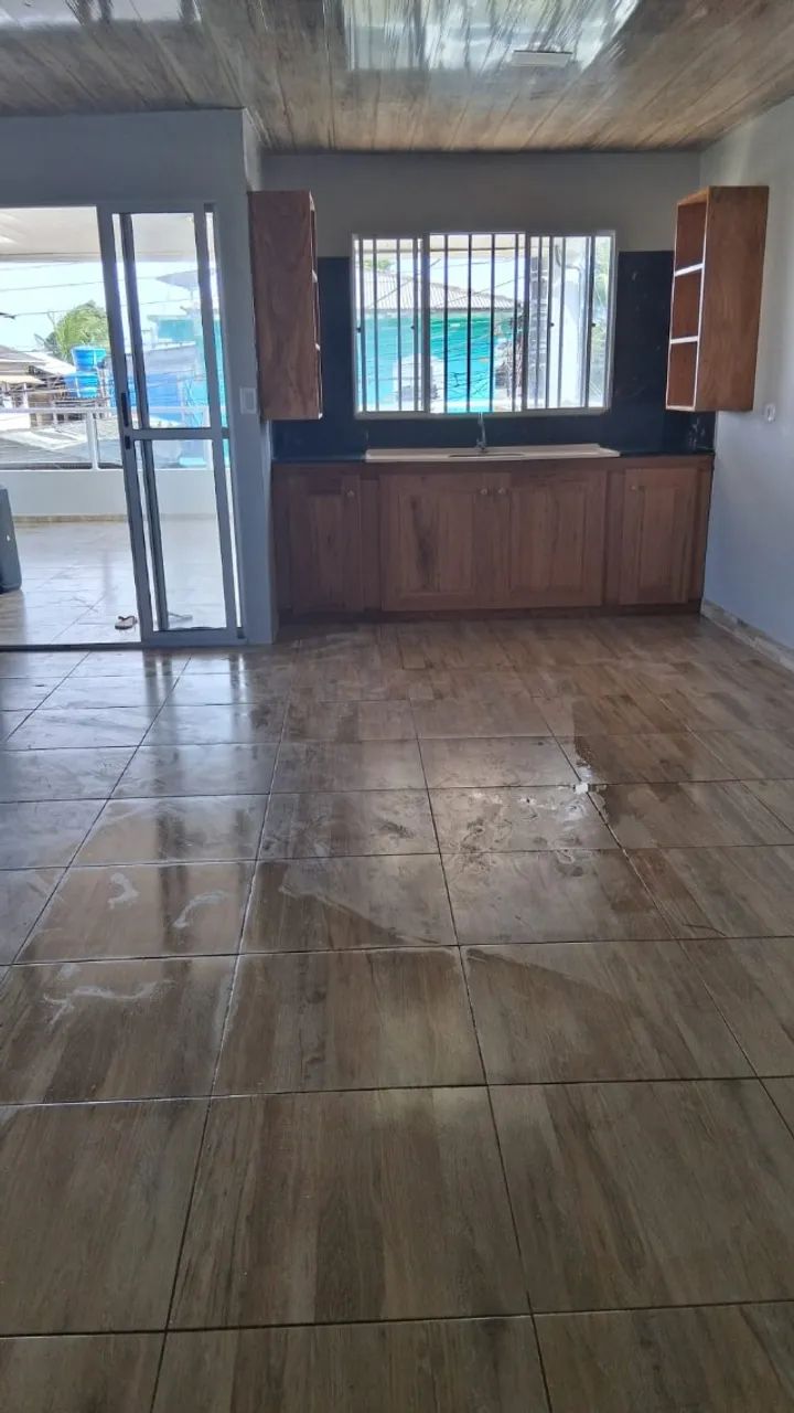 Casa próximo a orla - Foto 3