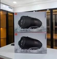 JBL Xtreme 5 Lacrada  - Foto 3