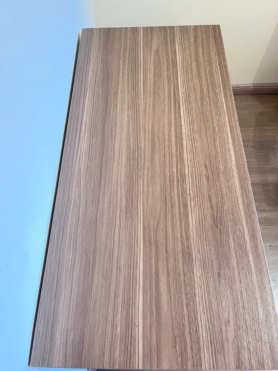 Mesa de Computador  - Foto 3