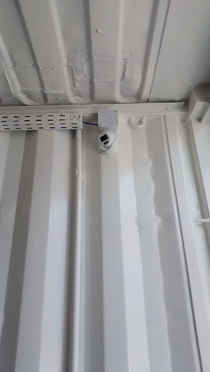 Veja e Proteja seu Imóvel de Onde Estiver! - Foto 2
