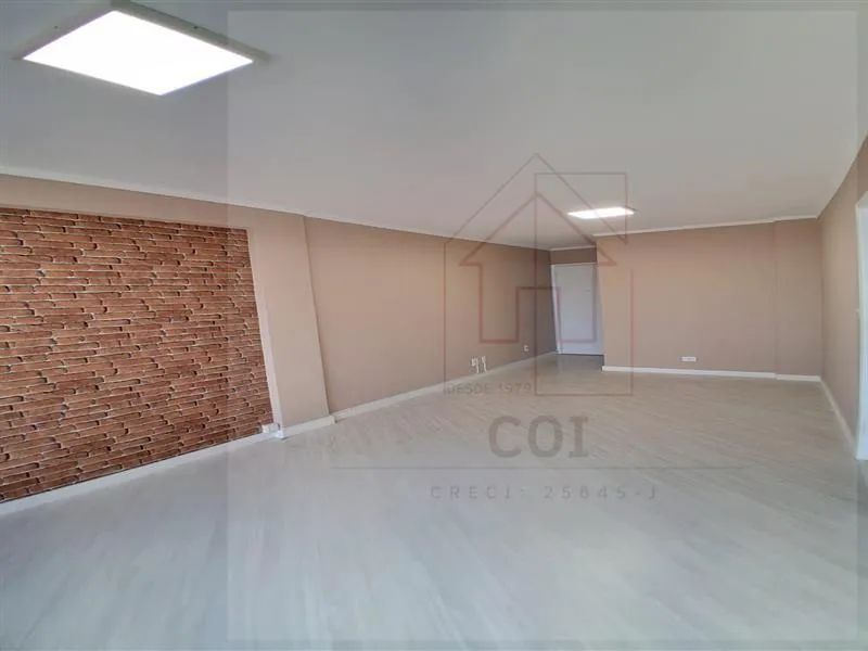 Apartamento com 90 m² e 2 dormitórios - Foto 5