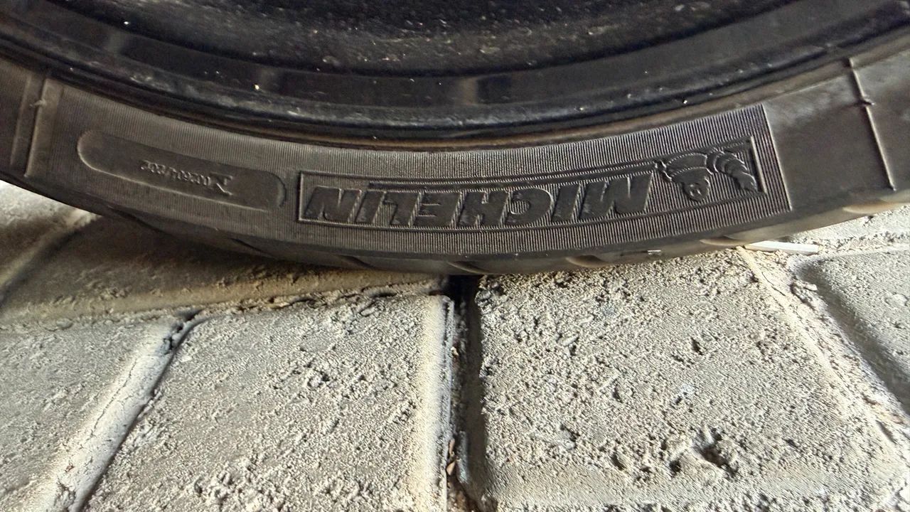 Kawasaki Ninja LINDA - Foto 4