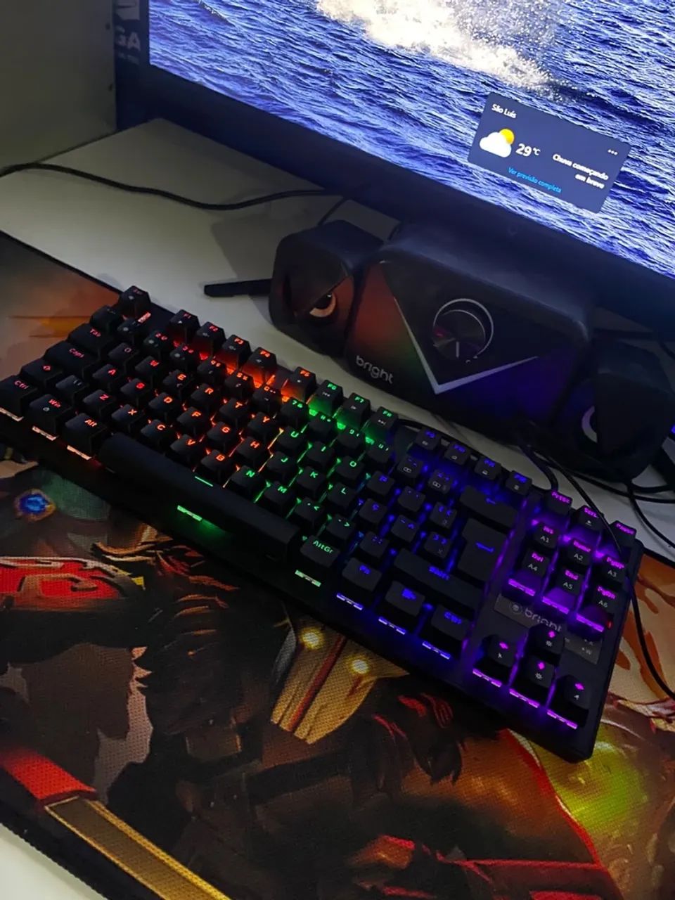 PC gamer - Foto 3