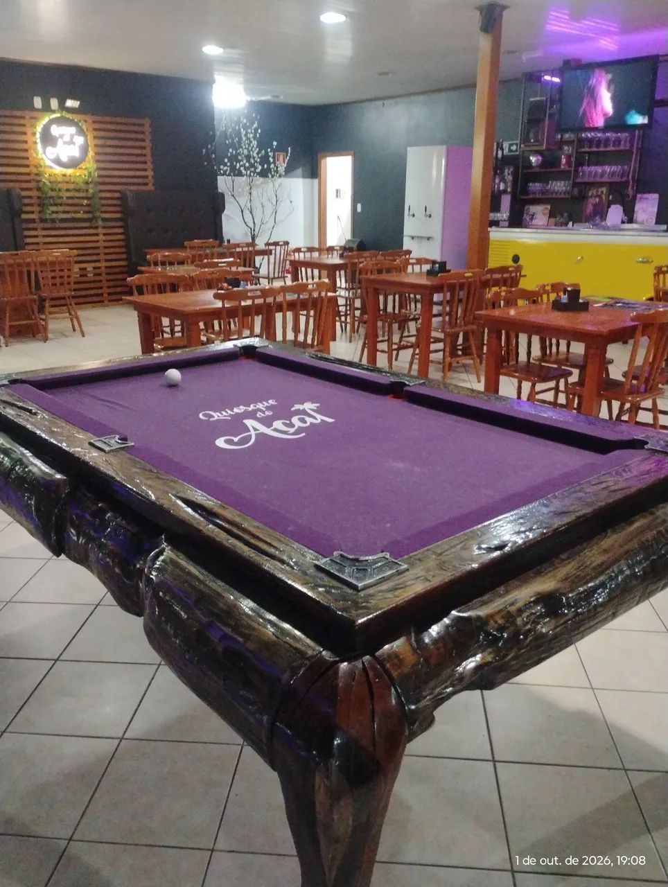 Comércio consolidado  - Foto 3