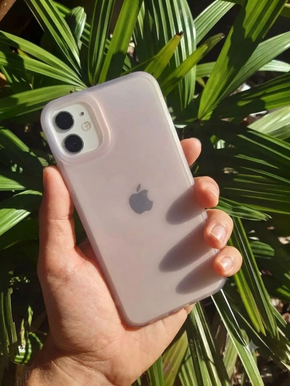 Iphone 11 128Gb