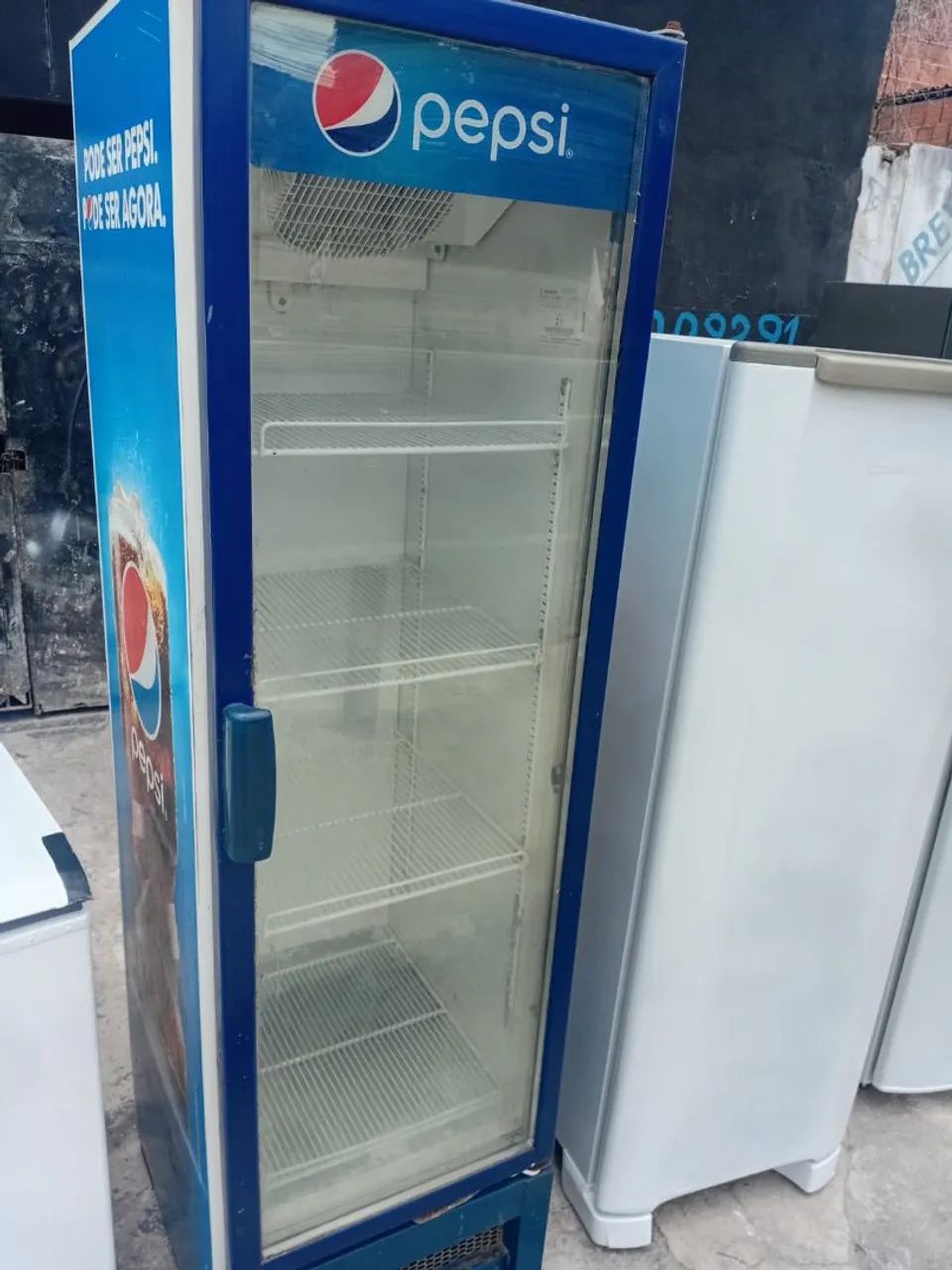 Expositor  - Foto 2