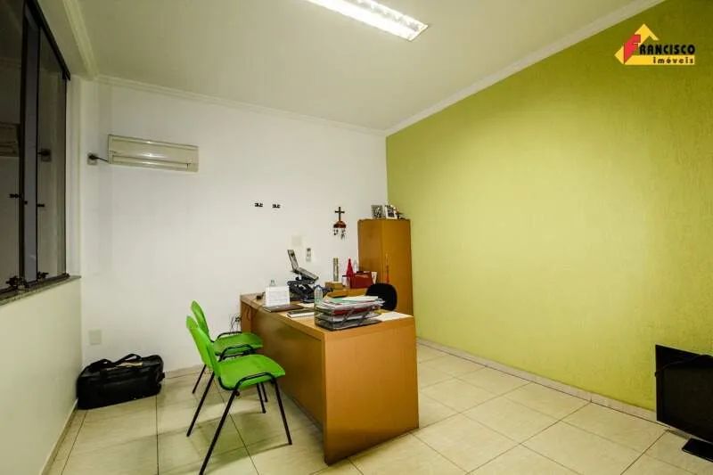 Loja Comercial Centro - Foto 5