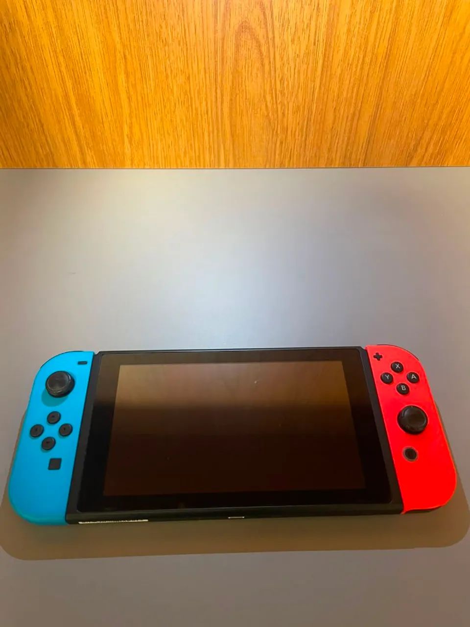 Nintendo Switch - Foto 3