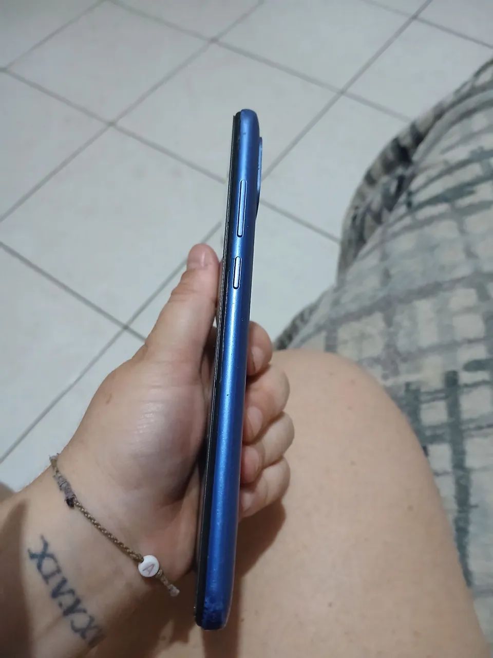 Celular A 03 Samsung - Foto 4