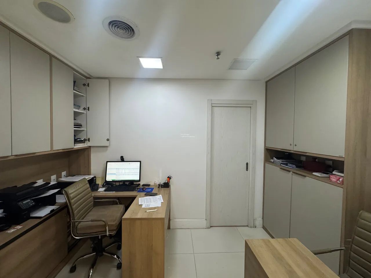 SALA COMERCIAL COMERCIAL em Salvador - BA, Patamares - Foto 5