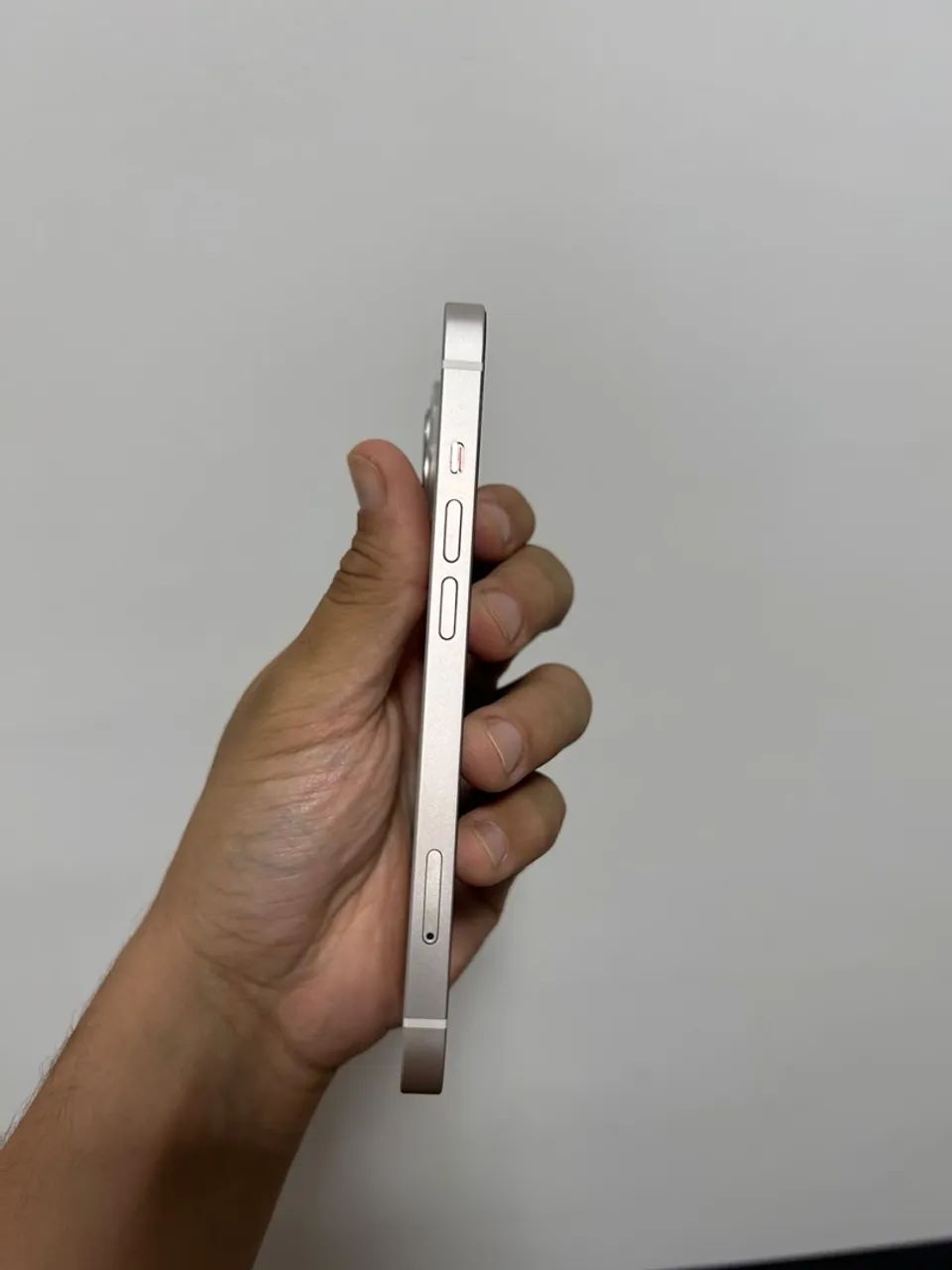 Celular  - Foto 3