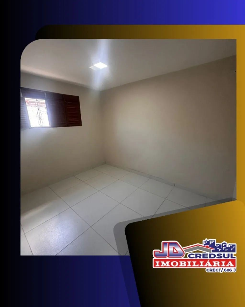 vende-se casa no bairro de Valentina - Foto 5