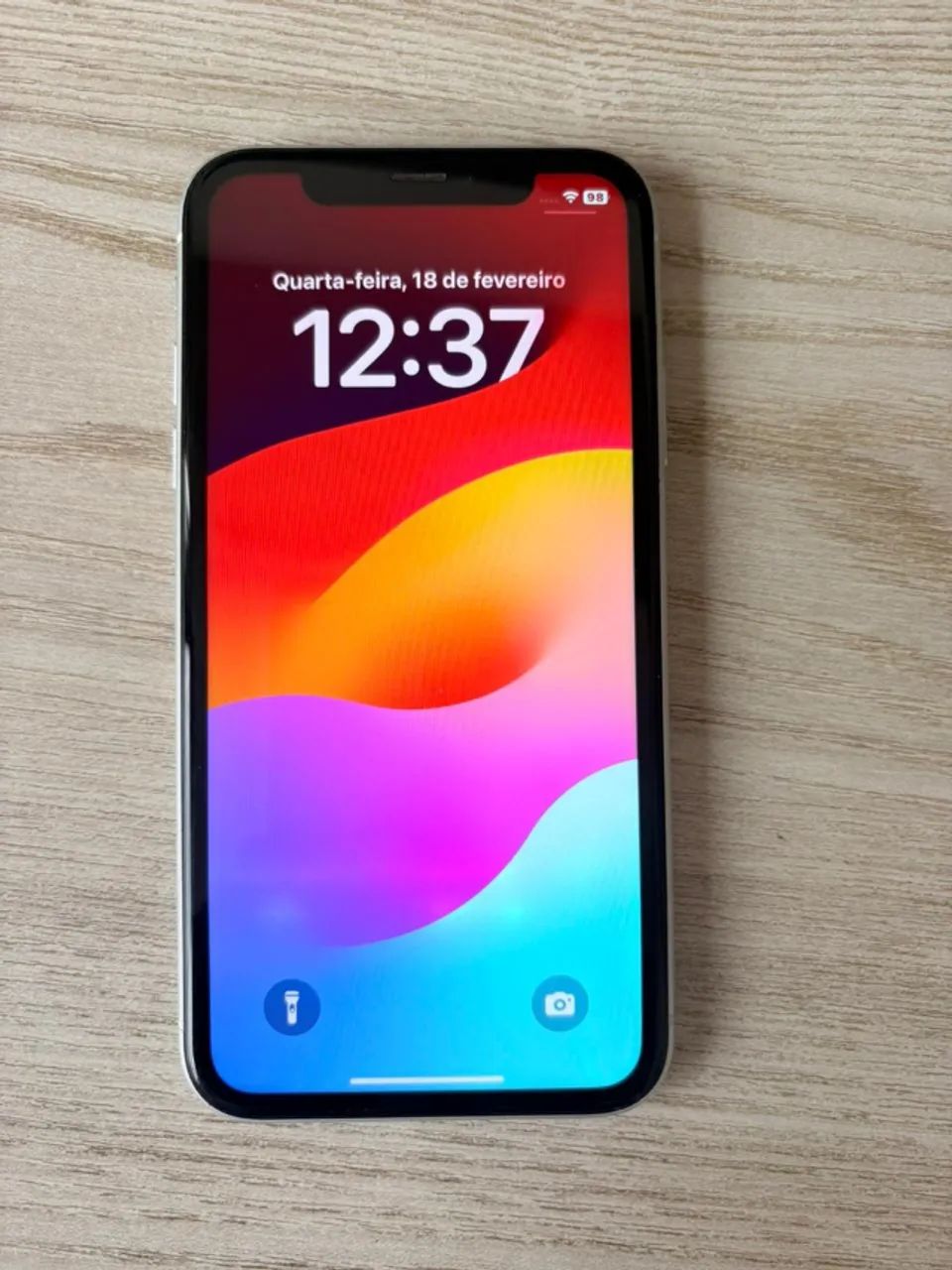 Iphone XR - Foto 2