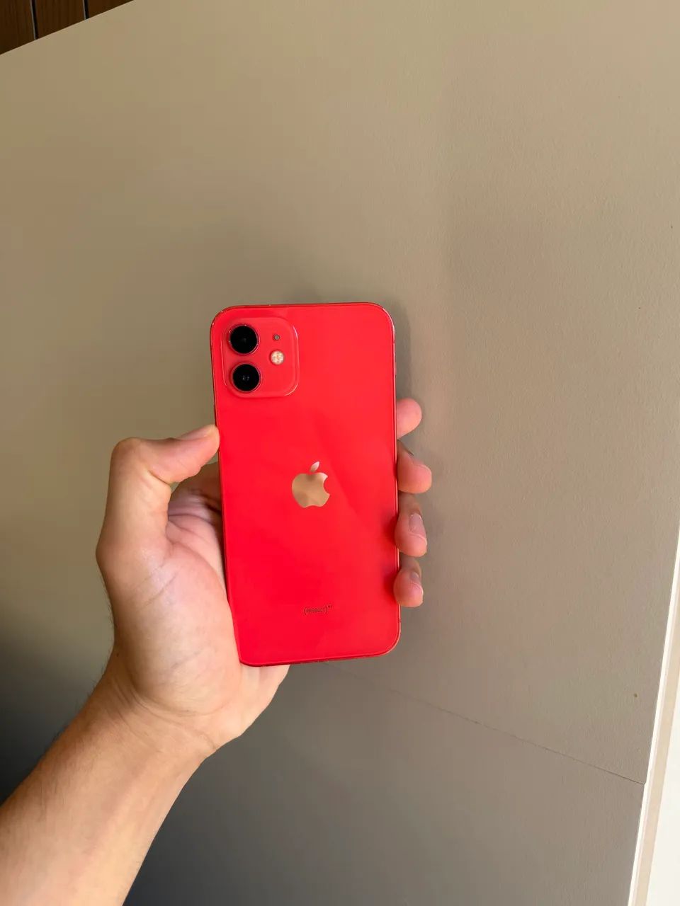 Iphone 12 - 256 gb - Foto 2