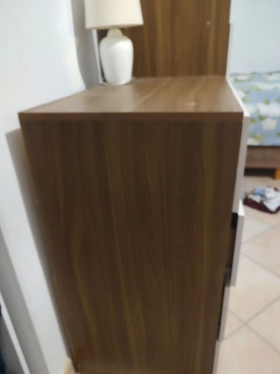 Cômoda sapateiro  - Foto 2