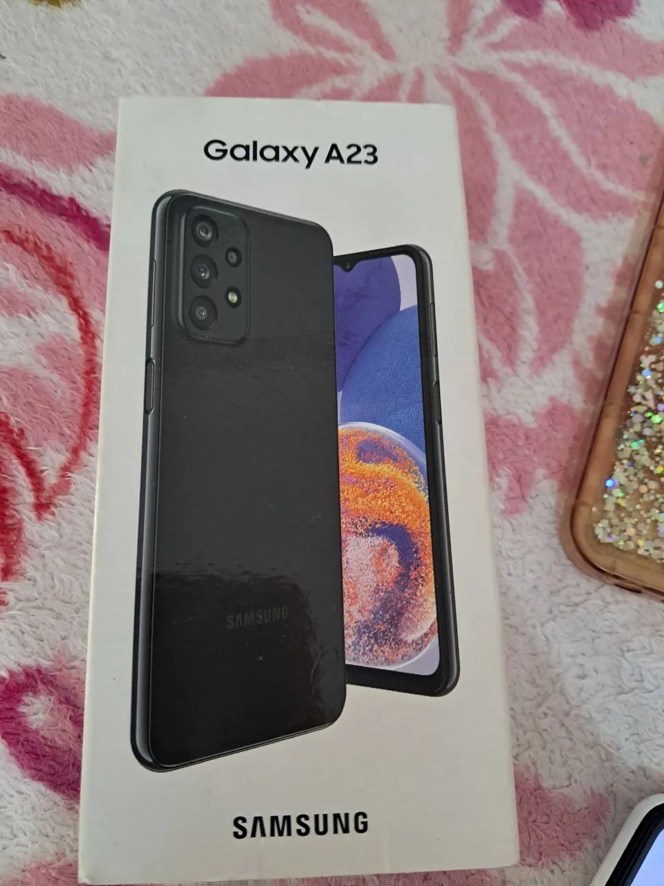 Celular 