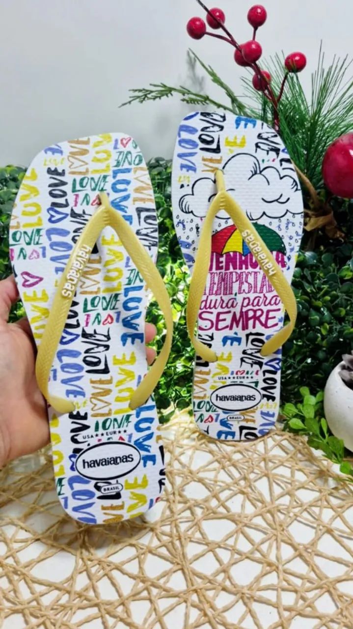 Chinelo direto de fabrica  - Foto 2