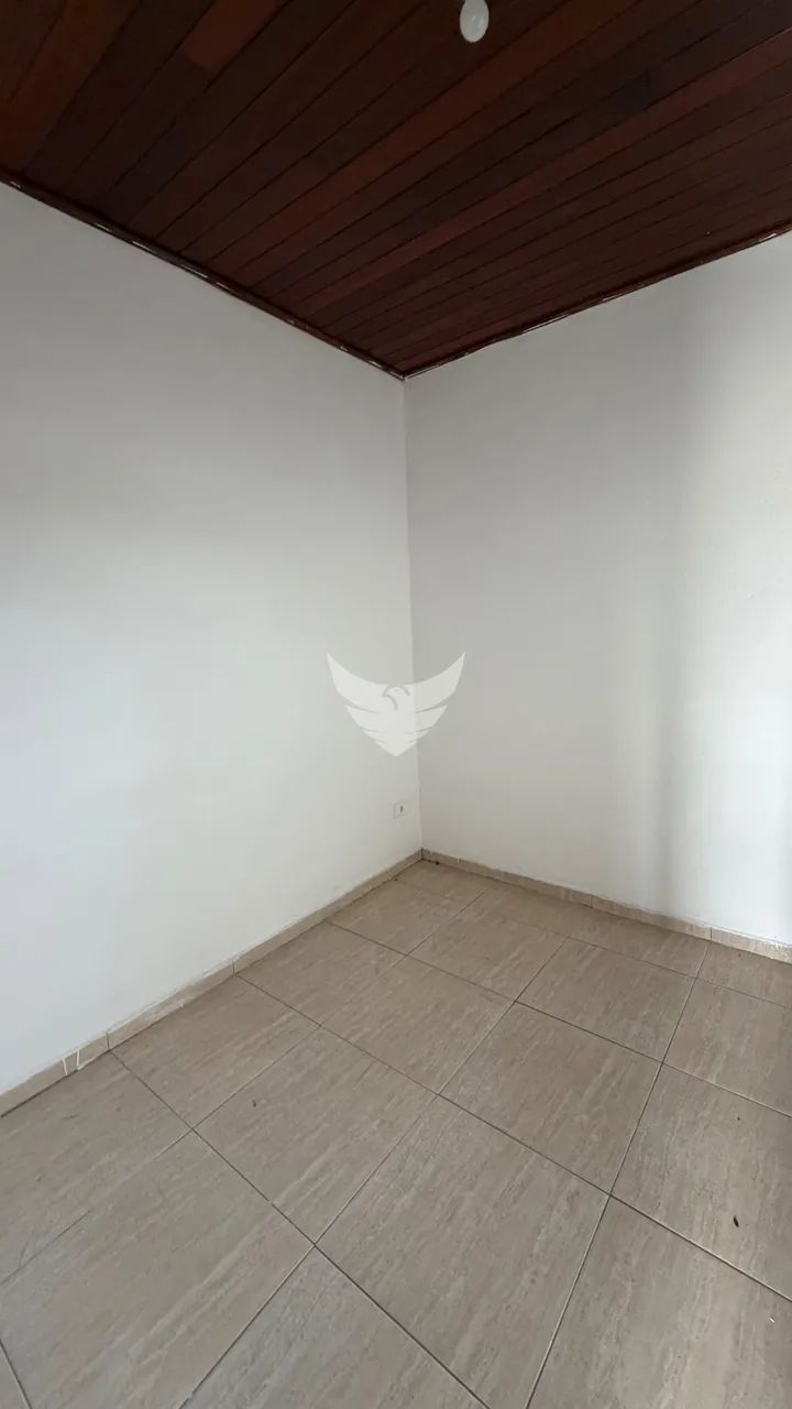 Kitnet no centro de Porto velho - Foto 4