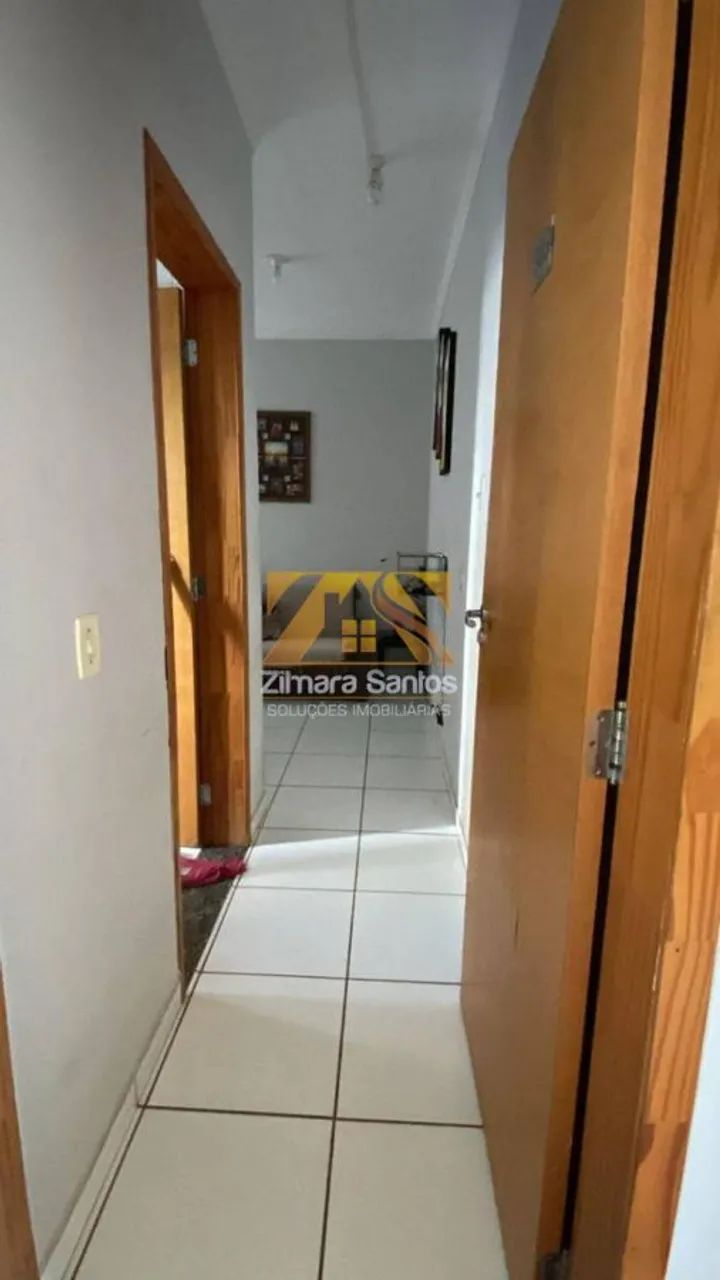 Apartamento com 2 Quartos à Venda, Plano Diretor Norte - Palmas - Foto 2