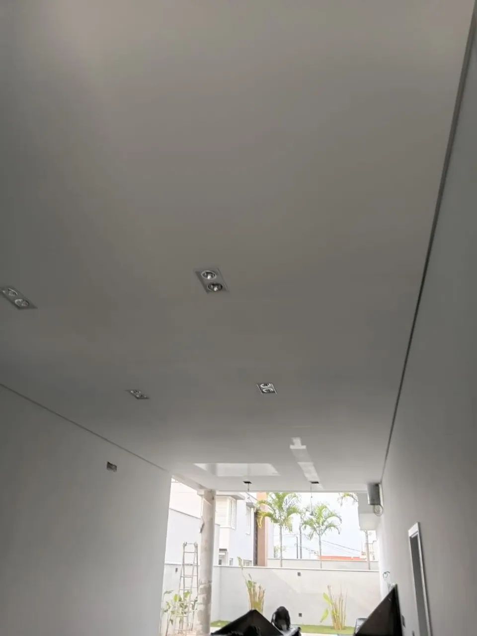 Pintor residencial e industrial  - Foto 4