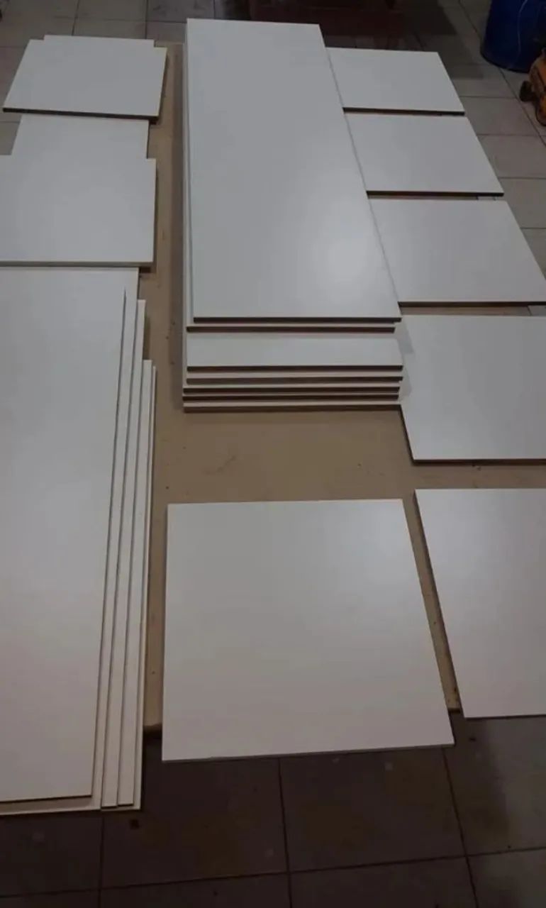 MDF Scrap Kit65126936767747120