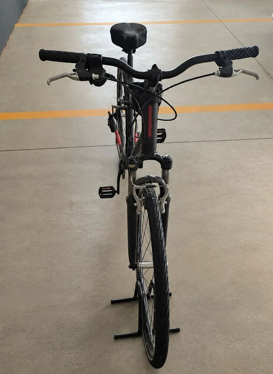 Bicicleta BTwin  - Foto 2