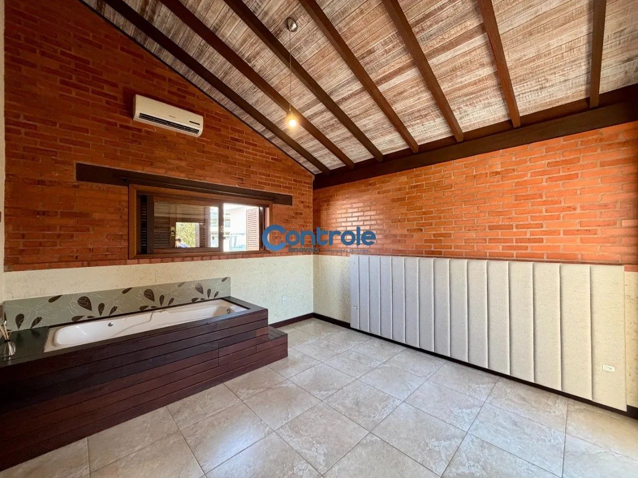 Casa com 03 dormitórios na Pedra Branca - Palhoça - Foto 3