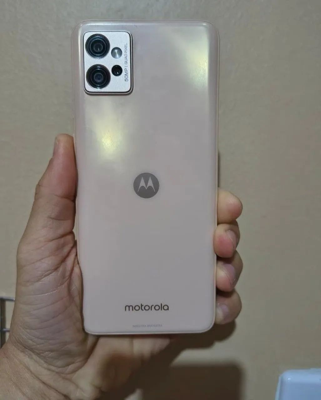 Motog32