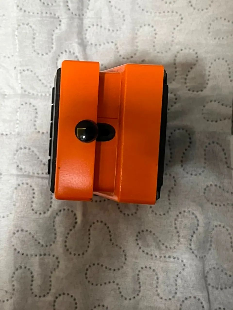 Pedal Boss Distortion DS-1 - Foto 3