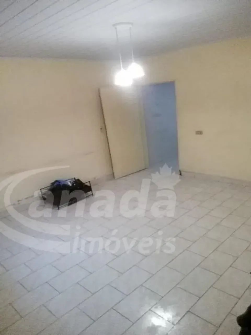Casa Terrea A Venda No Munhoz Junior Com 2 Quartos - Foto 4