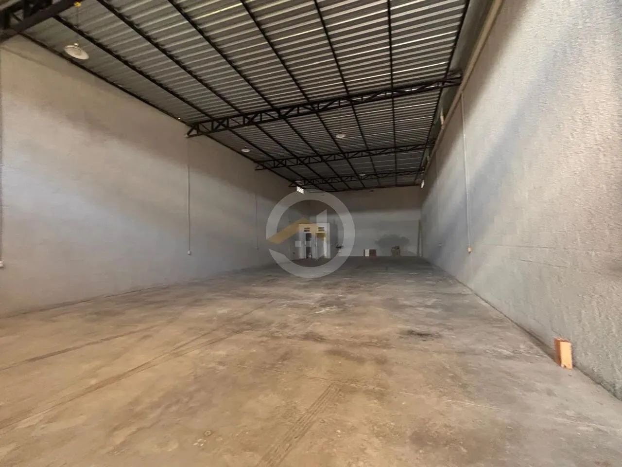 Galpão Comercial para Locação  Setor Ouro Preto - Próximo ao Ceasa - Foto 2