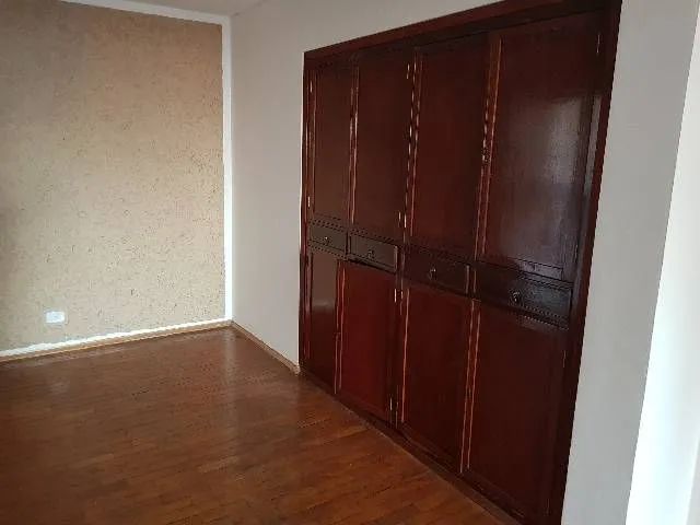 Oportunidade!! Vende-se Apartamento amplo - Foto 3