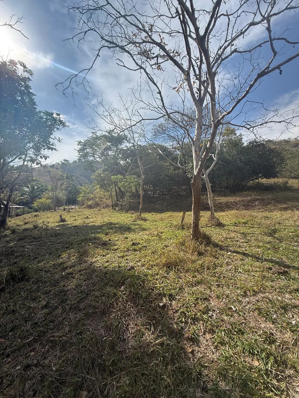 Terreno no Tribuna - Ipatinga/MG - 8.5ha - Foto 3